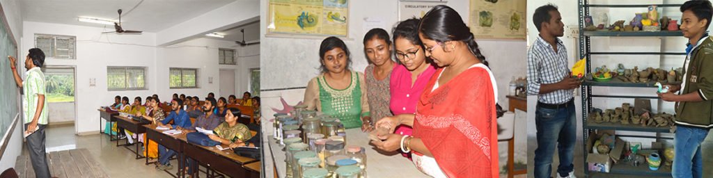 Course Institute of Education Haldia Course Institute of Education Haldia